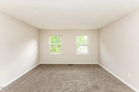 2920 Basswood Drive Raleigh NC 27610