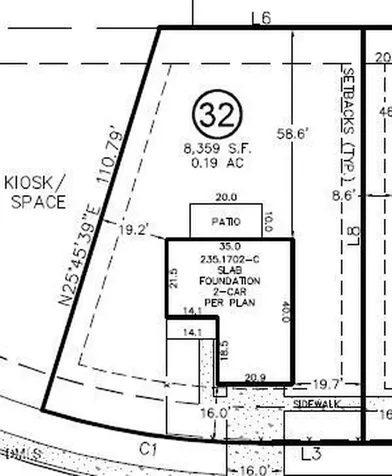 695 Purple Aster Street Youngsville NC 27596