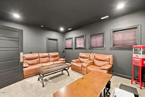 1804 Banks View Drive Raleigh NC 27603