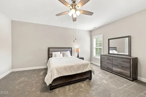 1804 Banks View Drive Raleigh NC 27603