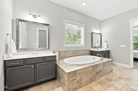 1804 Banks View Drive Raleigh NC 27603