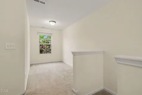 1031 Contessa Drive Cary NC 27513