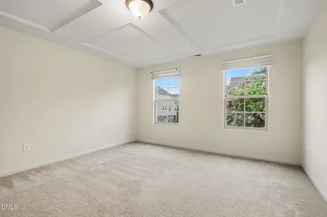1031 Contessa Drive Cary NC 27513