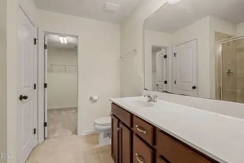 1031 Contessa Drive Cary NC 27513