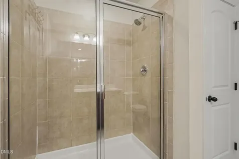 1031 Contessa Drive Cary NC 27513