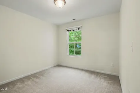 1031 Contessa Drive Cary NC 27513