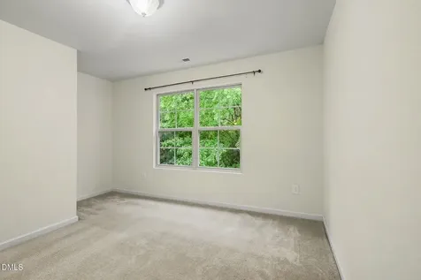 1031 Contessa Drive Cary NC 27513