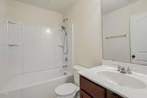 1031 Contessa Drive Cary NC 27513