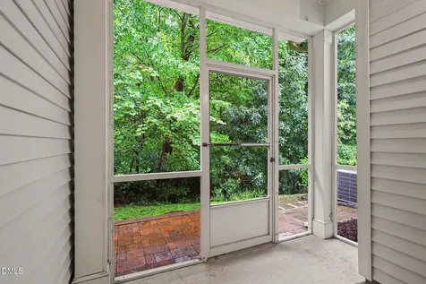 1031 Contessa Drive Cary NC 27513