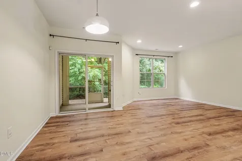 1031 Contessa Drive Cary NC 27513