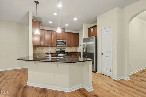1031 Contessa Drive Cary NC 27513
