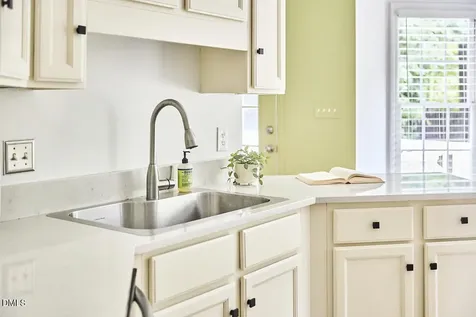 2 Creeks Edge Court Durham NC 27713