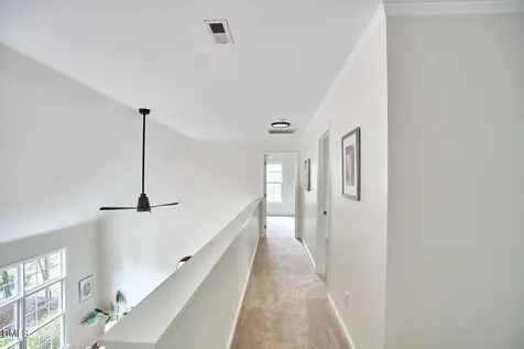2 Creeks Edge Court Durham NC 27713