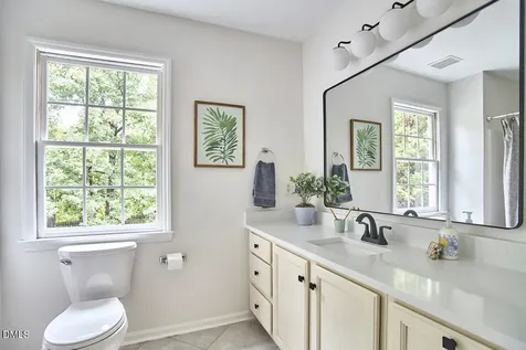 2 Creeks Edge Court Durham NC 27713
