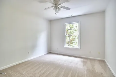 2 Creeks Edge Court Durham NC 27713