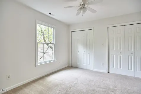 2 Creeks Edge Court Durham NC 27713