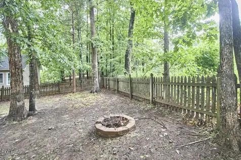 2 Creeks Edge Court Durham NC 27713