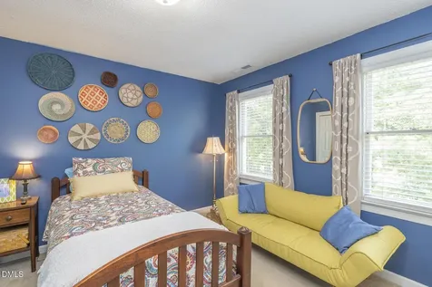 708 Flagstone Way Durham NC 27712