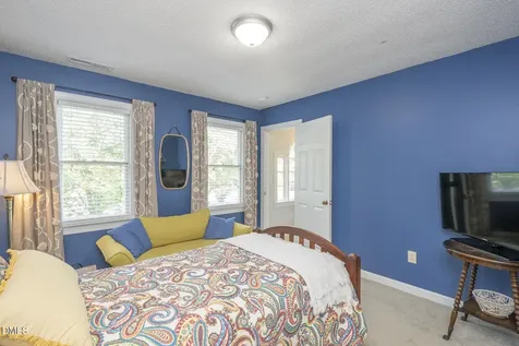 708 Flagstone Way Durham NC 27712