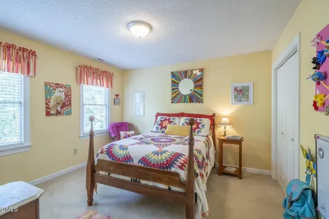 708 Flagstone Way Durham NC 27712