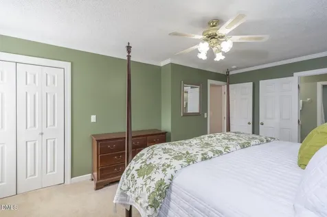 708 Flagstone Way Durham NC 27712