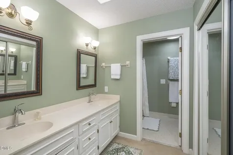 708 Flagstone Way Durham NC 27712