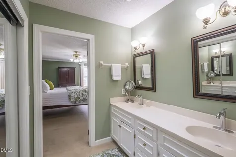 708 Flagstone Way Durham NC 27712