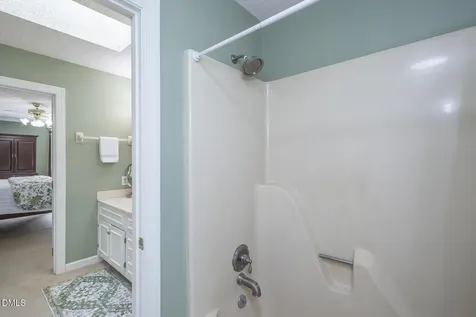 708 Flagstone Way Durham NC 27712
