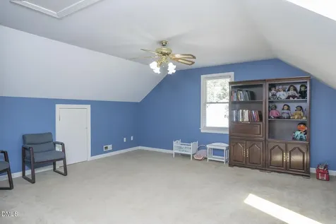 708 Flagstone Way Durham NC 27712