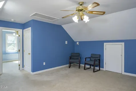 708 Flagstone Way Durham NC 27712