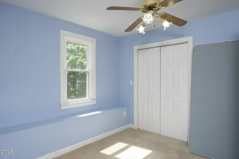 708 Flagstone Way Durham NC 27712
