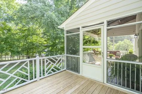 708 Flagstone Way Durham NC 27712