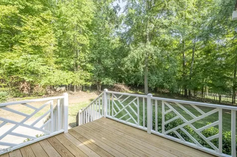 708 Flagstone Way Durham NC 27712