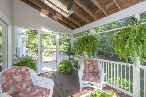 708 Flagstone Way Durham NC 27712
