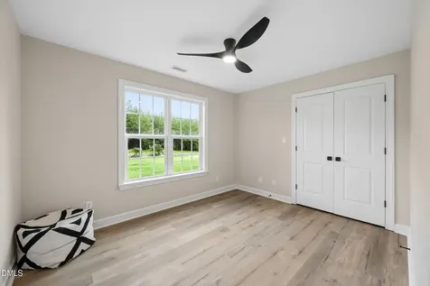 2595 Kipling Road Fuquay Varina NC 27526