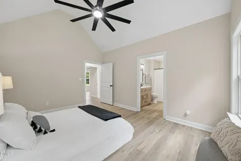 2595 Kipling Road Fuquay Varina NC 27526