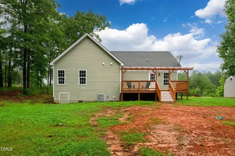 2595 Kipling Road Fuquay Varina NC 27526