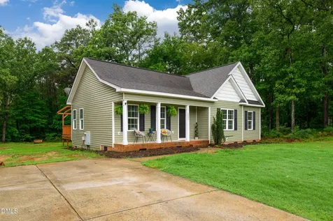2595 Kipling Road Fuquay Varina NC 27526