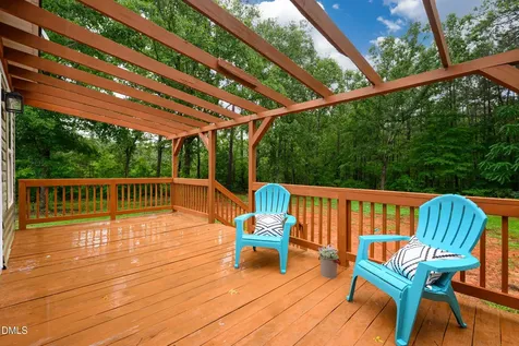 2595 Kipling Road Fuquay Varina NC 27526
