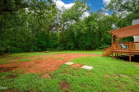 2595 Kipling Road Fuquay Varina NC 27526