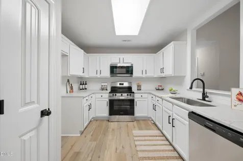 2595 Kipling Road Fuquay Varina NC 27526