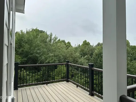 1005 Broyhill Hall Court Wake Forest NC 27587