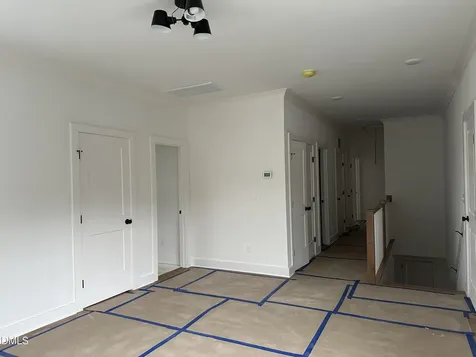 1005 Broyhill Hall Court Wake Forest NC 27587