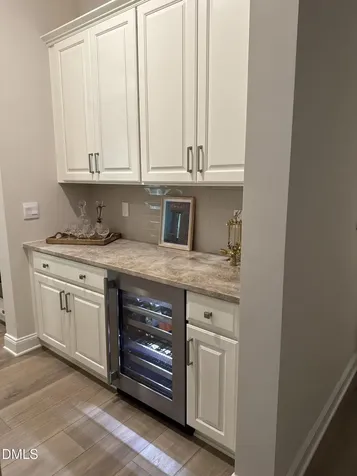 440 Dunton Street Holly Springs NC 27540