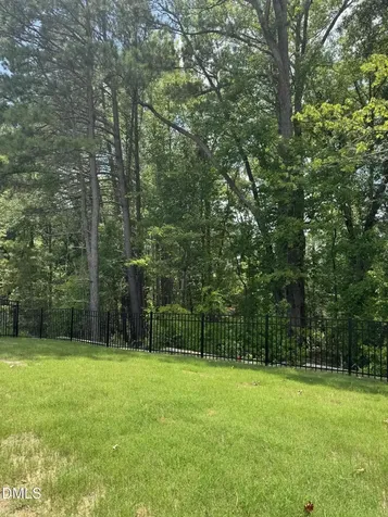 440 Dunton Street Holly Springs NC 27540