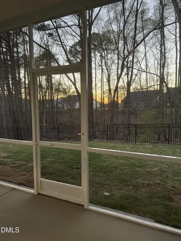 440 Dunton Street Holly Springs NC 27540