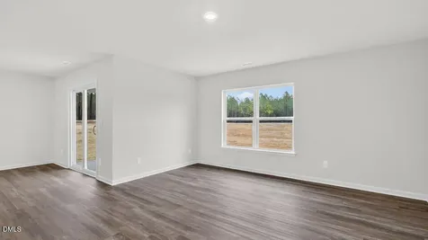 3631 Turney Drive Raleigh NC 27610