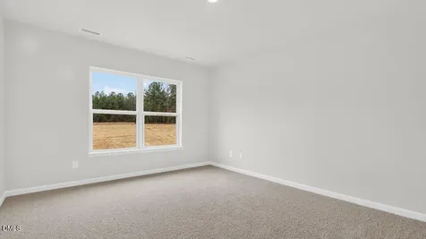 3631 Turney Drive Raleigh NC 27610