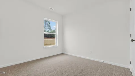 3631 Turney Drive Raleigh NC 27610
