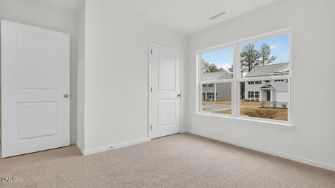 3631 Turney Drive Raleigh NC 27610